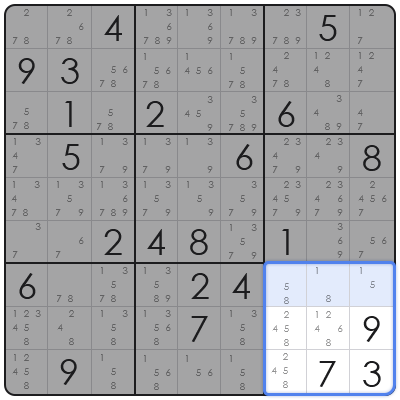 printable sudoku samurai